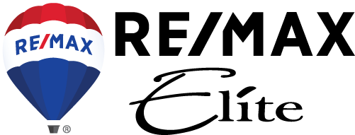 Download Zip File For New Logos - Remax Advance Realty Logo (516x240 ...