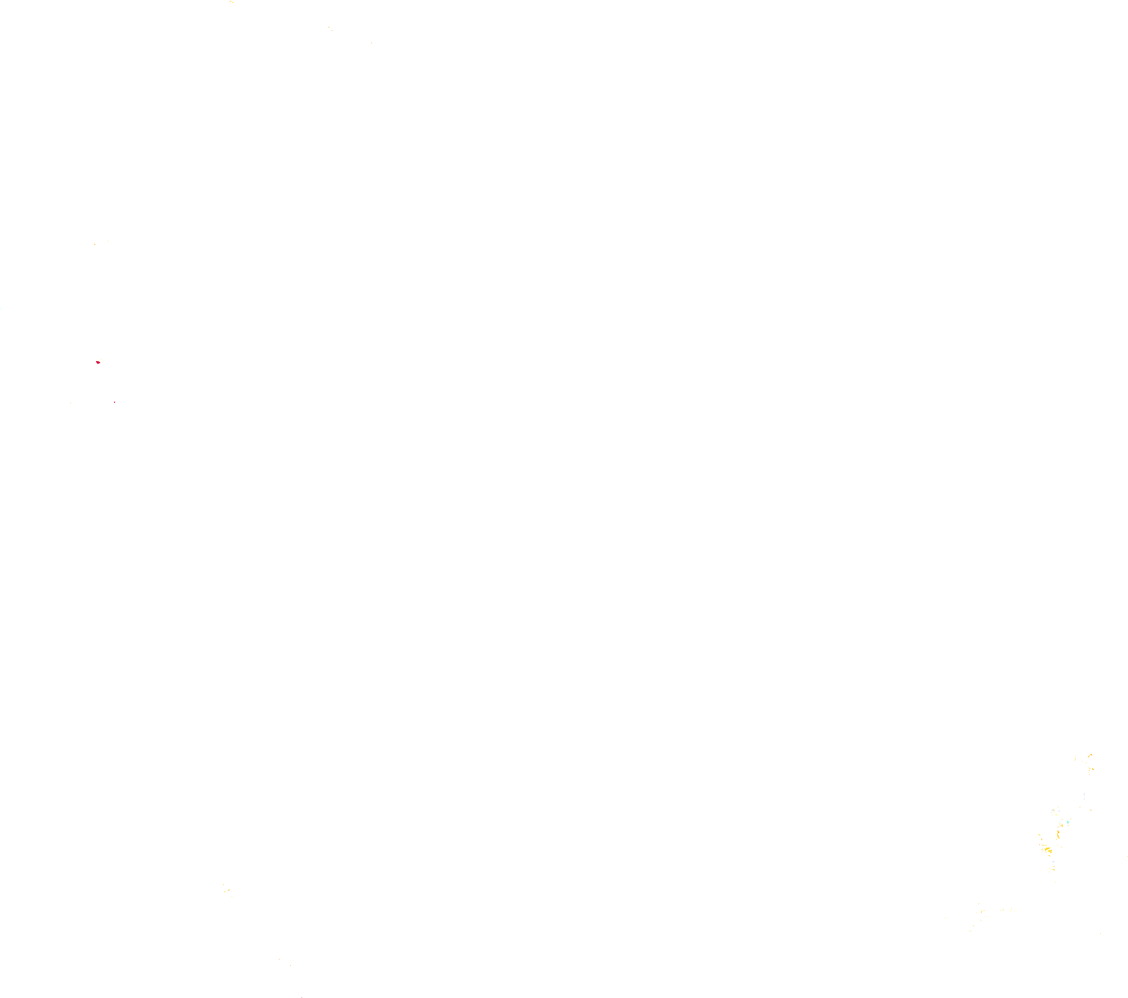 Kml Href, Http - Paper Product (8281x4201), Png Download