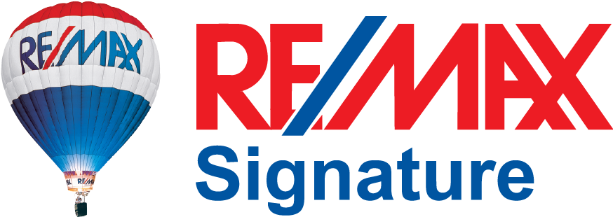 Call - Re Max Allegiance (885x322), Png Download