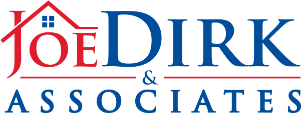 Joe Dirk & Associates - Interlux Dark Blue Brightside Paint (600x350), Png Download