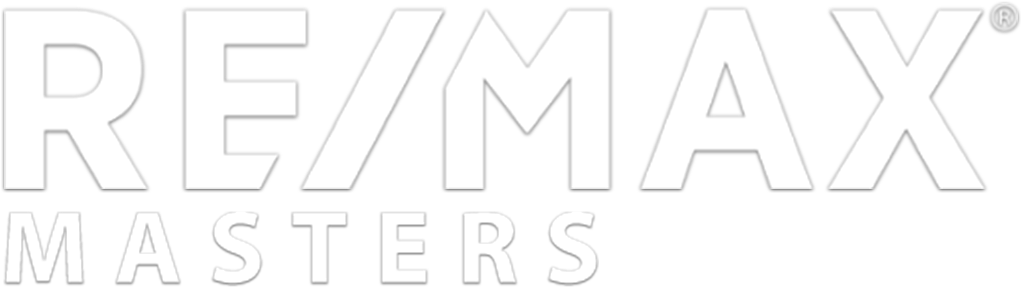 Download Re/max Masters - Logo Remax Branco | Transparent PNG Download ...