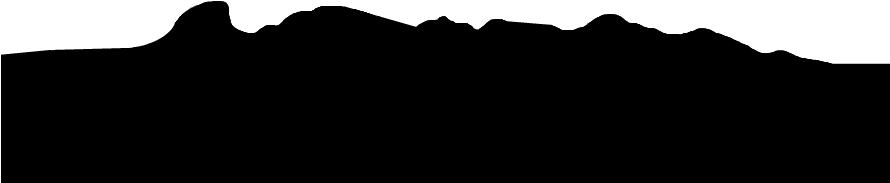 Rune Horizon - Wine Clubs (889x281), Png Download