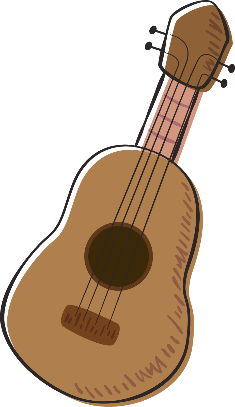 Chapeu Png, Milho Png, Pipoca Png, Viola Png Bandeirinhas - Pipoca Png Festa Junina (925x1600), Png Download