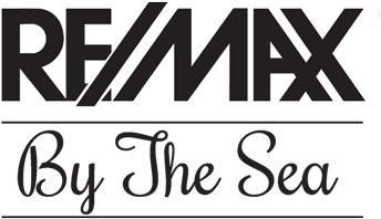 Re/max By The Sea - Remax Leading Edge Logo (600x200), Png Download