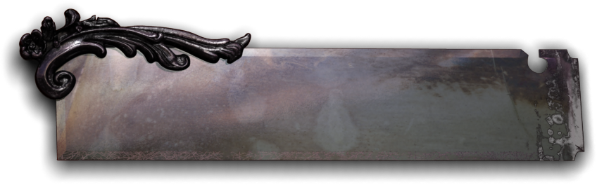 Armstrong Group Of Companies (848x264), Png Download