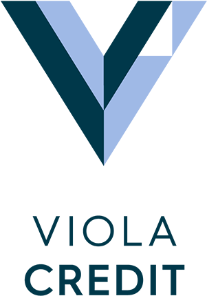 Viola Credit Logo - Keep Calm And Wear Turban (500x500), Png Download