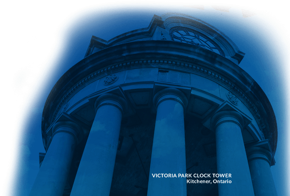 Re/max Twin City Agents Know Kitchener - Arch (600x400), Png Download