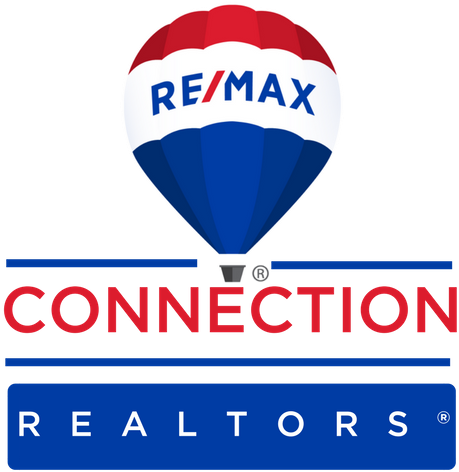 Remax - Remax Masters (500x500), Png Download