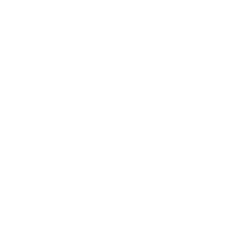 Re/max Finest - Remax Of Wasaga Beach (780x807), Png Download