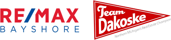 Huge Thank You To Our Wheelhouse Community Partners - Team Dakoske | Re/max Bayshore Properties (600x200), Png Download