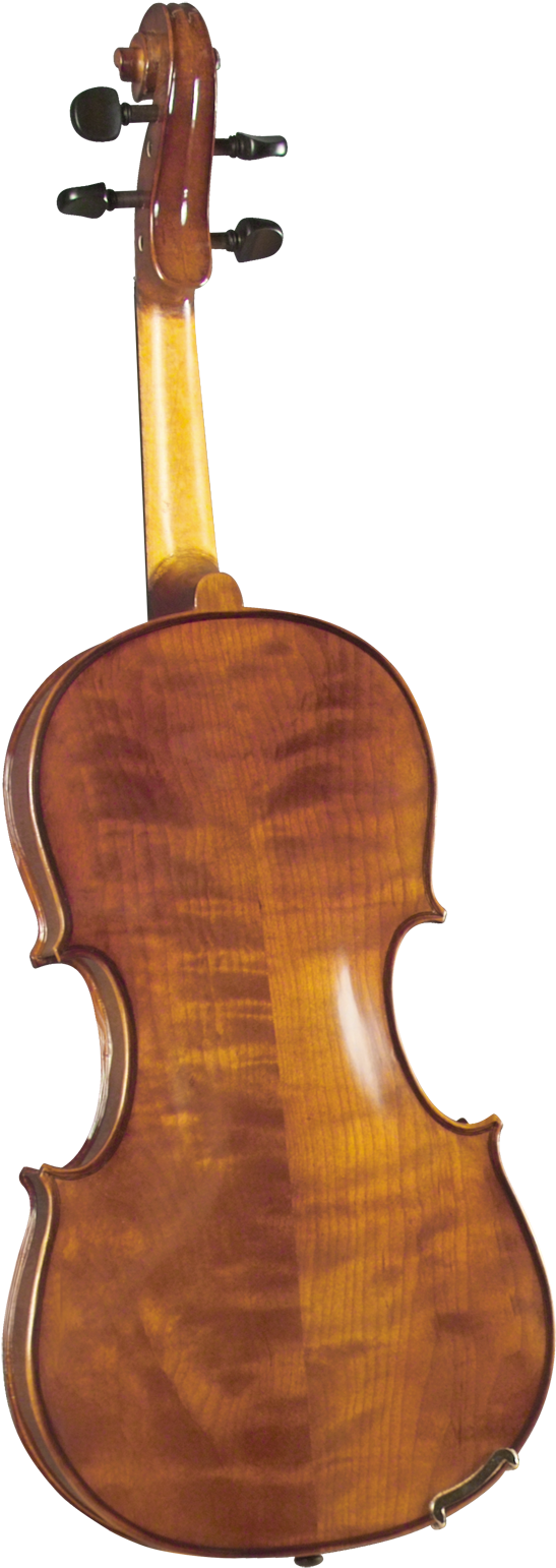 Cremona Viola Outfit Sva-130 (592x1600), Png Download