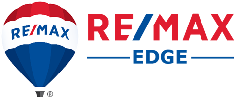 Re/max Edge - Remax Edge (600x200), Png Download
