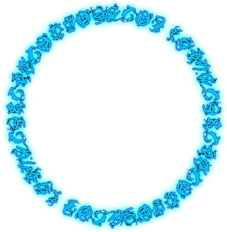 Tokat Milli Eğitim Logo (450x450), Png Download