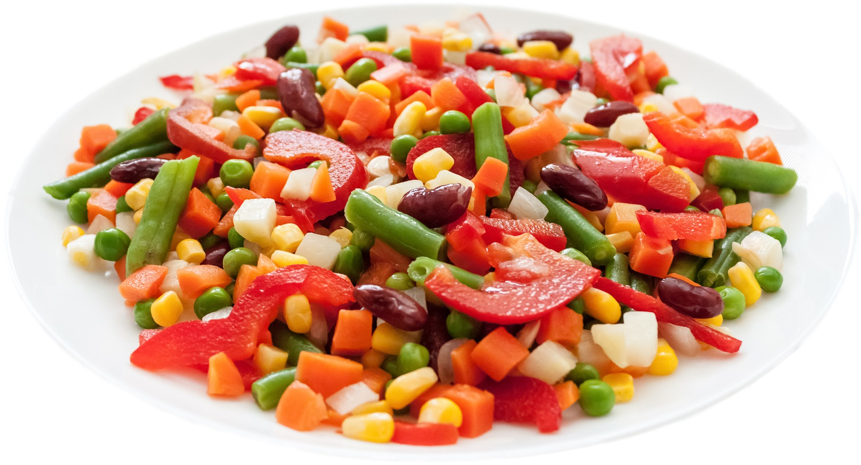 Cuisine Recipe Low Carbohydrate (1920x1280), Png Download