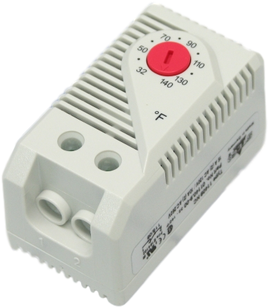 Thermostat Controlled Heater (452x450), Png Download