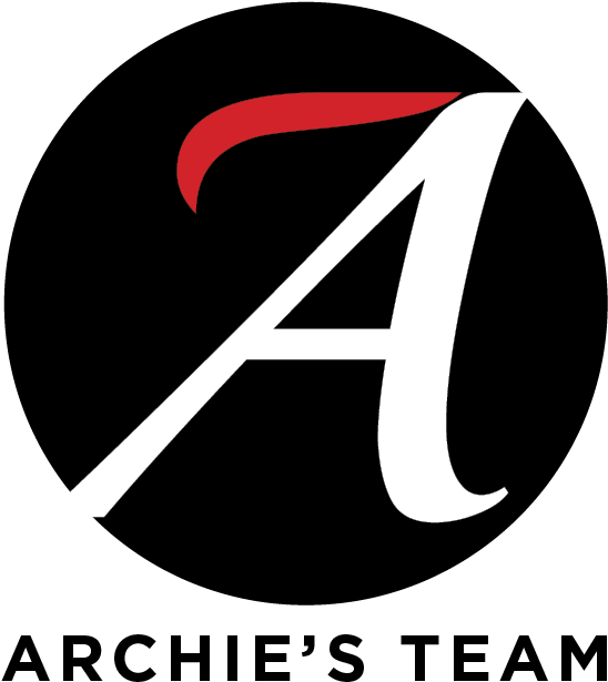 Re/max Realty Specialists Inc - Re/max, Llc (1088x638), Png Download