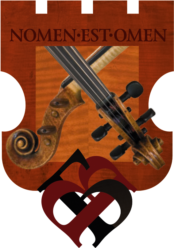 The - Viola (591x823), Png Download