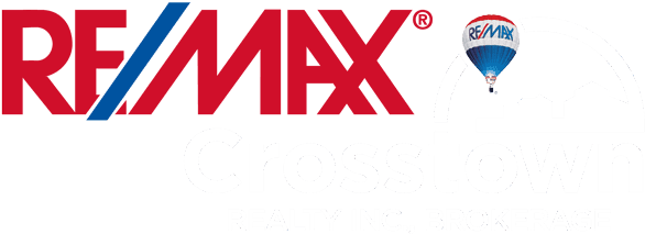 Remax Leading Edge Logo (600x226), Png Download