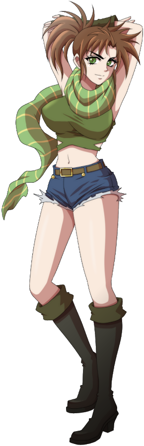 Photo - Google+ (530x939), Png Download