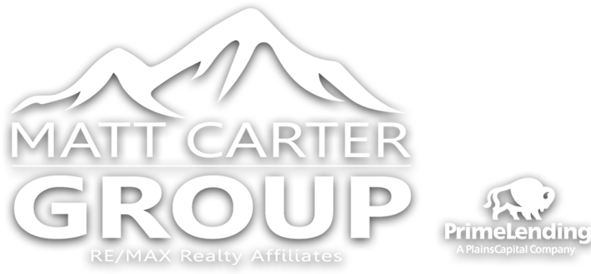 The Matt Carter Group - Re/max Realty Affiliates (1200x400), Png Download