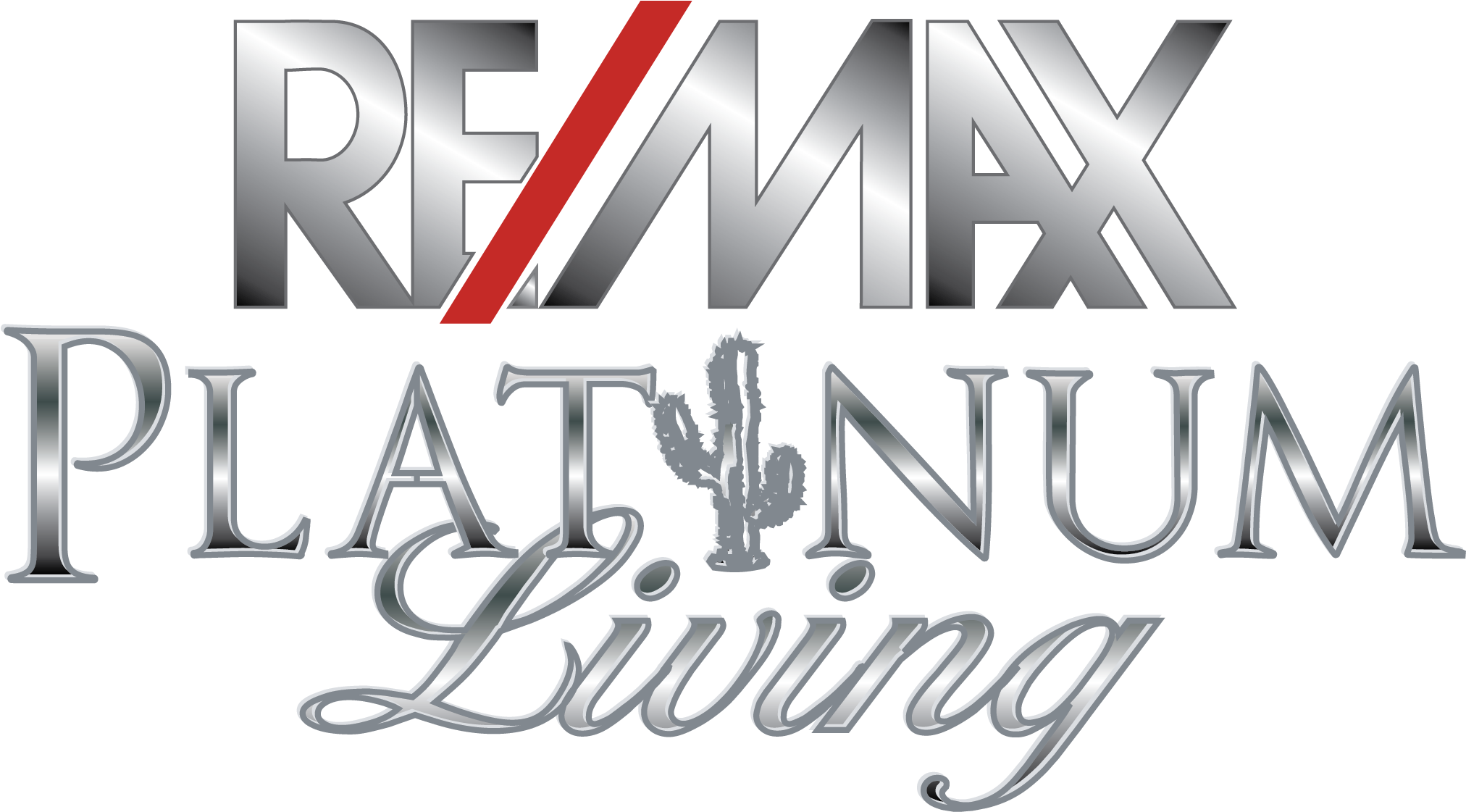 Re/max Platinum Living - Remax Platinum Living (2023x1127), Png Download