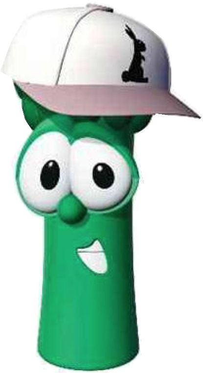 Shack - Rack Shack And Benny Jr (415x762), Png Download