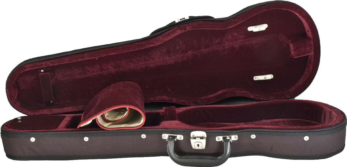 Am300 - Cases Viola (1237x600), Png Download