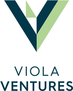 Grupara Ventures (500x500), Png Download