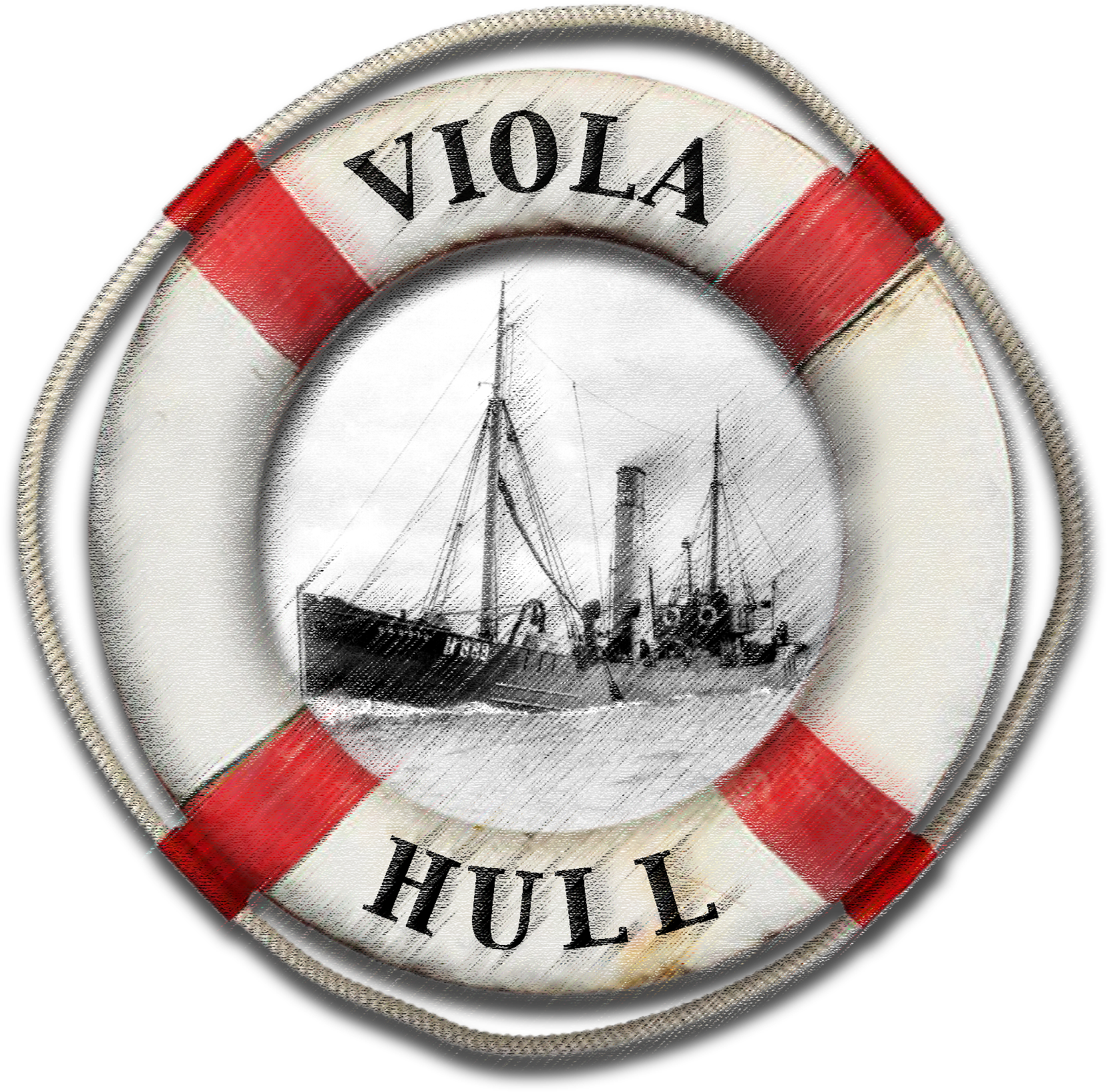 Viola (1772x1671), Png Download