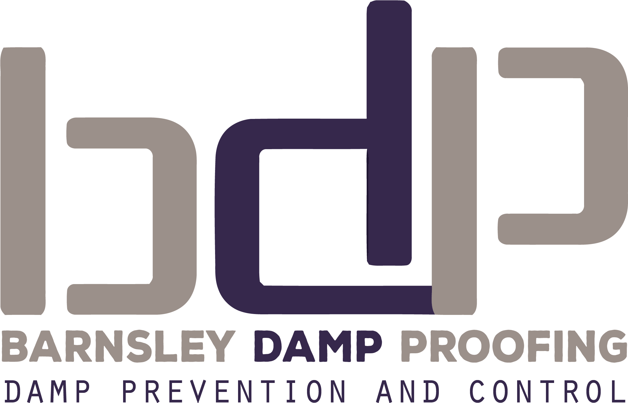 Barnsley Damp Proofing - Newcastle Damp Proofing (2164x1425), Png Download