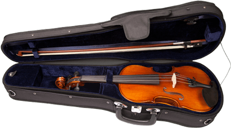 Viola (500x500), Png Download