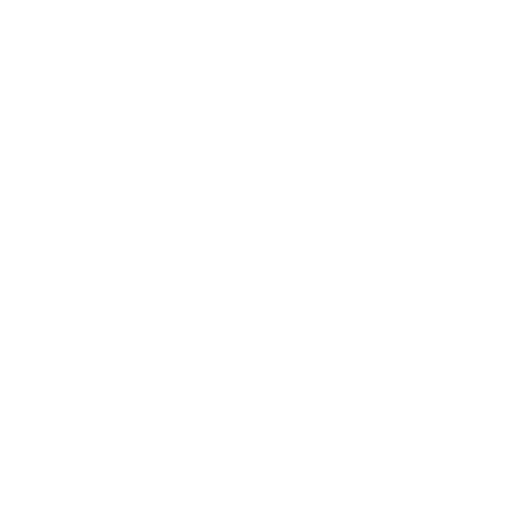 Blogicon - Blog (753x739), Png Download