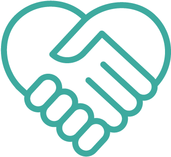 About The Blog - Symbols For Forgiveness (480x320), Png Download