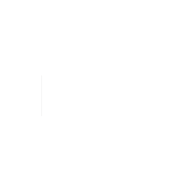 Hogan Blog Icon - Blog (361x361), Png Download