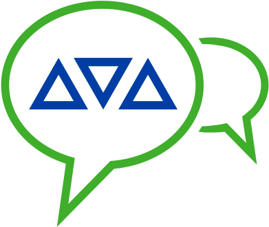 Info Blog Icon - Recycling Codes (450x450), Png Download