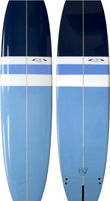 Agency Magic Box Sprayweb - Quiver (394x675), Png Download