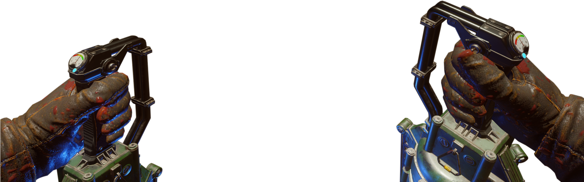 Banner Library Stock Ragnarok Dg Call Of Duty Wiki - Hybrid Bicycle (1920x620), Png Download