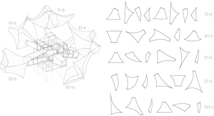 003 - Sketch (1000x452), Png Download