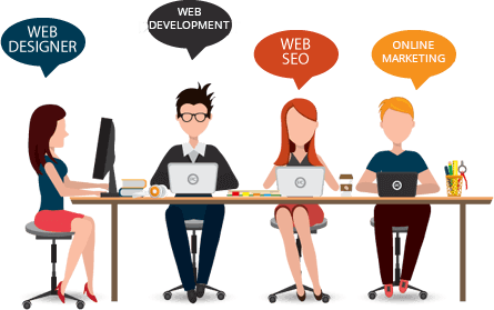 Img - Need Academic Help (445x279), Png Download