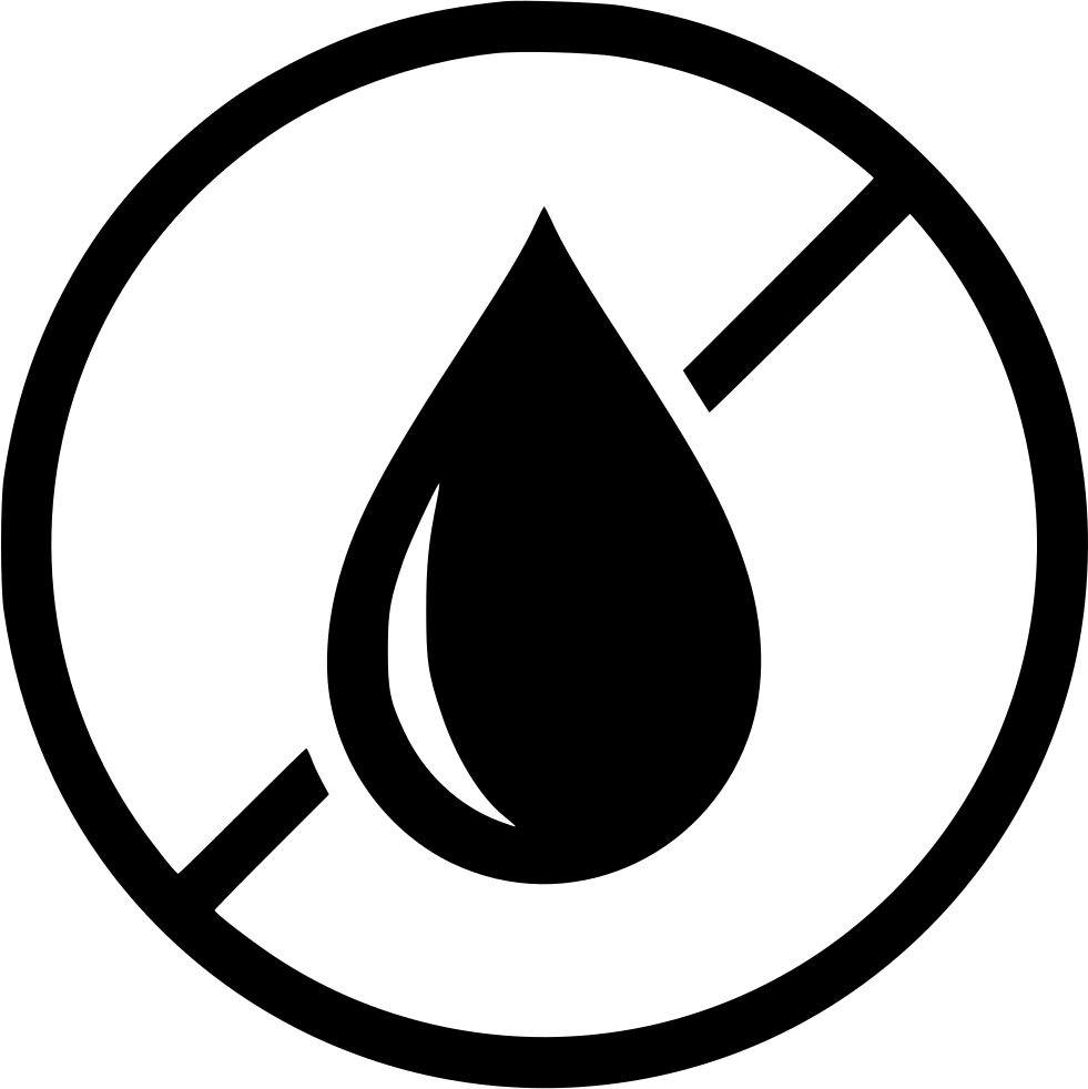 Trans Fat Free Icon - Architecture Of Rtos Kernel (981x982), Png Download