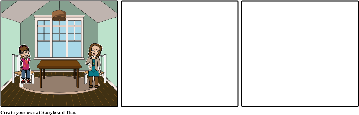 Sing - Illustration (1164x385), Png Download