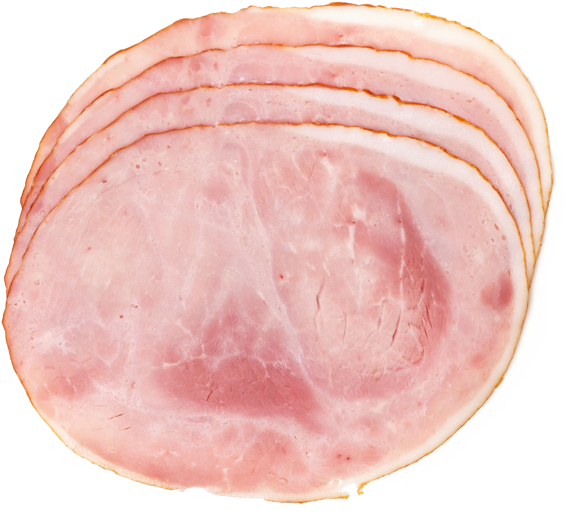 Ham Png - Ham (2048x2048), Png Download