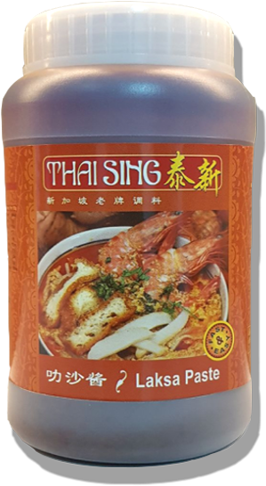 54d30dce14364d476ccfe57e Find Out More 5537271b8f37f5f502127534 - Thai Sing Sambal Chilli (396x552), Png Download