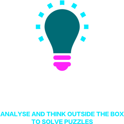 Teamwork Border 5 - Teamwork (600x500), Png Download