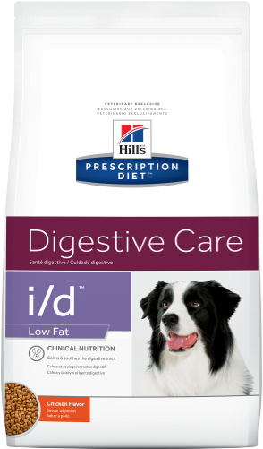 Pd - I D Low Fat (500x500), Png Download