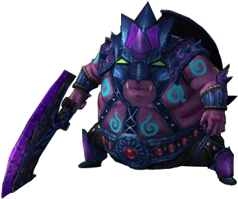 Ig-fat Mini Executor - Instagram (350x350), Png Download