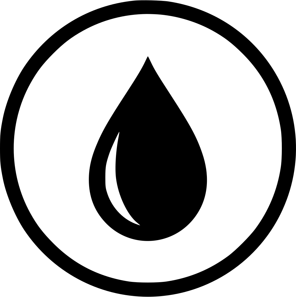 Png File - Trans Fat Free Icon (980x982), Png Download