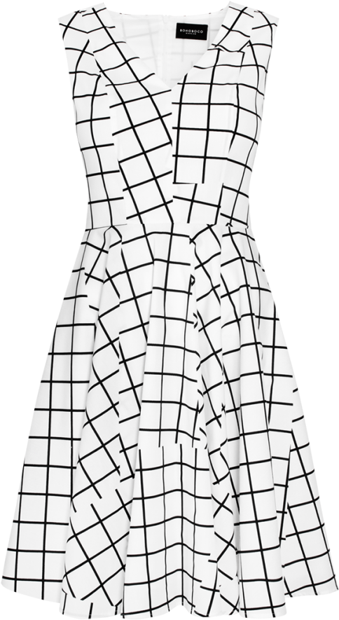 Check (721x1024), Png Download