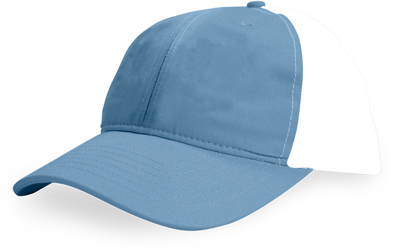 243k 5530 Navy Mesh 20 Feb 2017 - Baseball Cap (800x800), Png Download