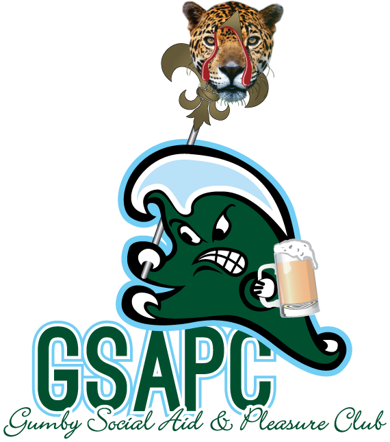 85 People Came To Our Last Event Was Great - Tulane Green Wave Football (570x645), Png Download